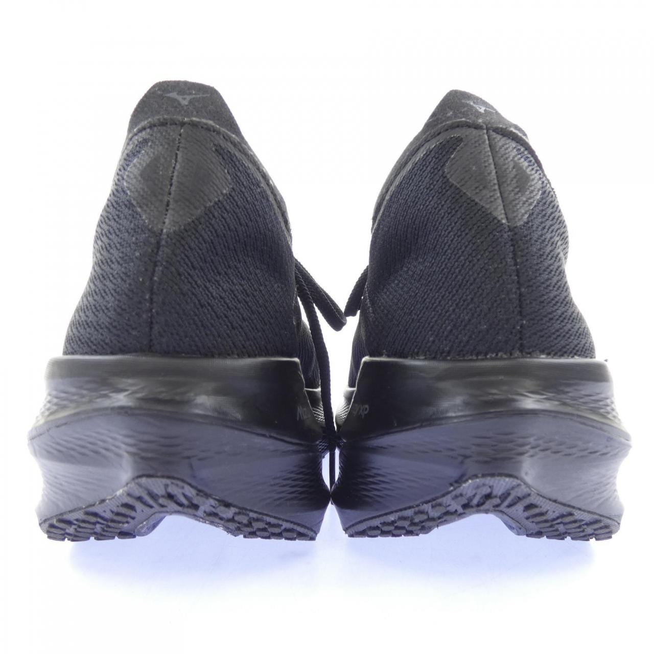 コムデギャルソン COMME des GARCONS mizuno D1GD252801 スニーカー
