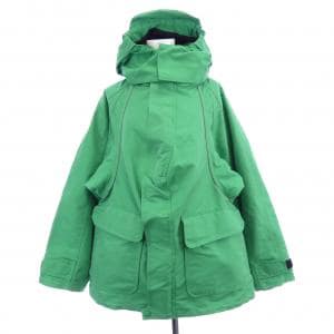 バレンシアガ BALENCIAGA 517990 TYD32 ブルゾン