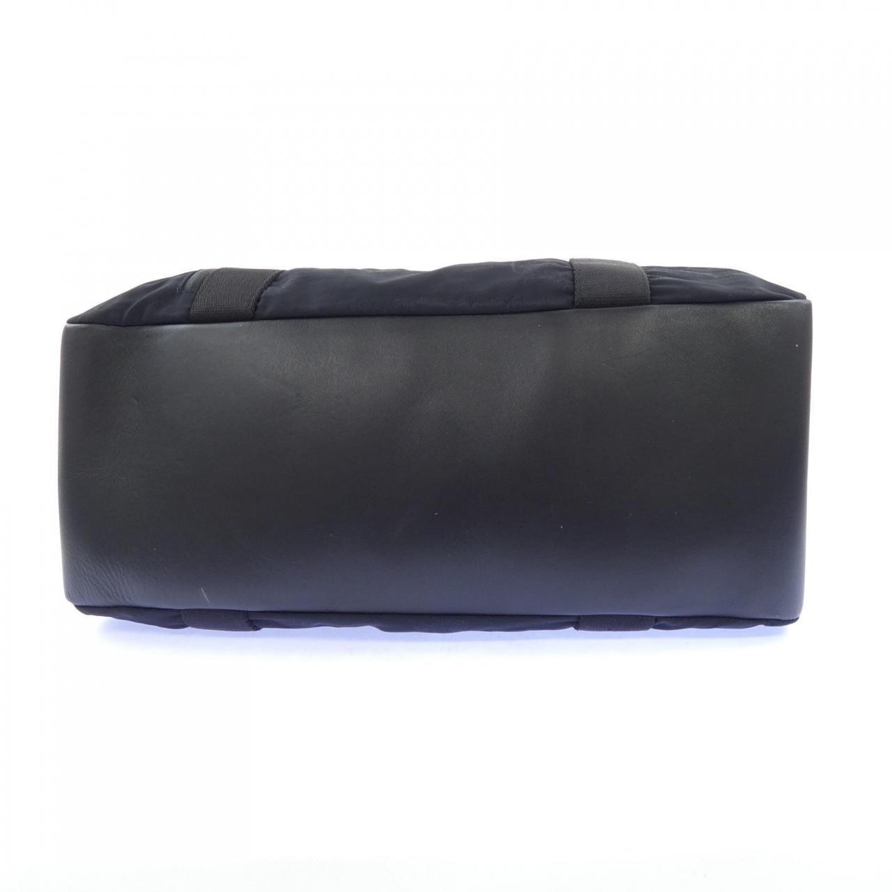 ベルルッティ Berluti BAG