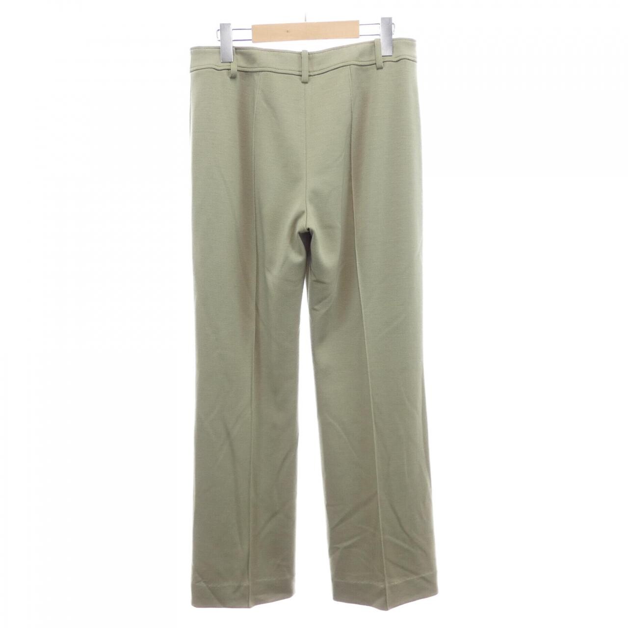 レオナールファッション LEONARD FASHION パンツ