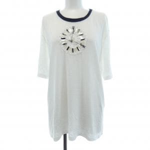 シャネル CHANEL P62662V48420 20C Tシャツ