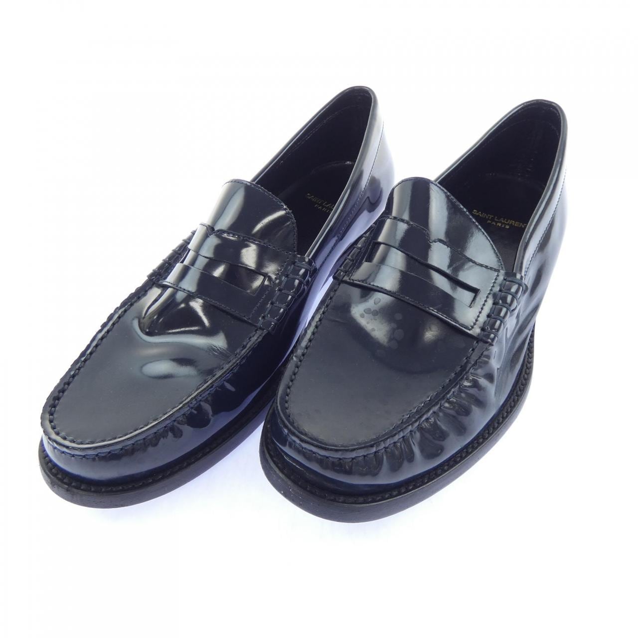 サンローラン SAINT LAURENT 315385 シューズ