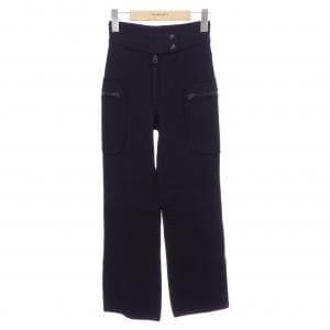 クリスチャンディオール CHRISTIAN DIOR 054P10AS502 パンツ