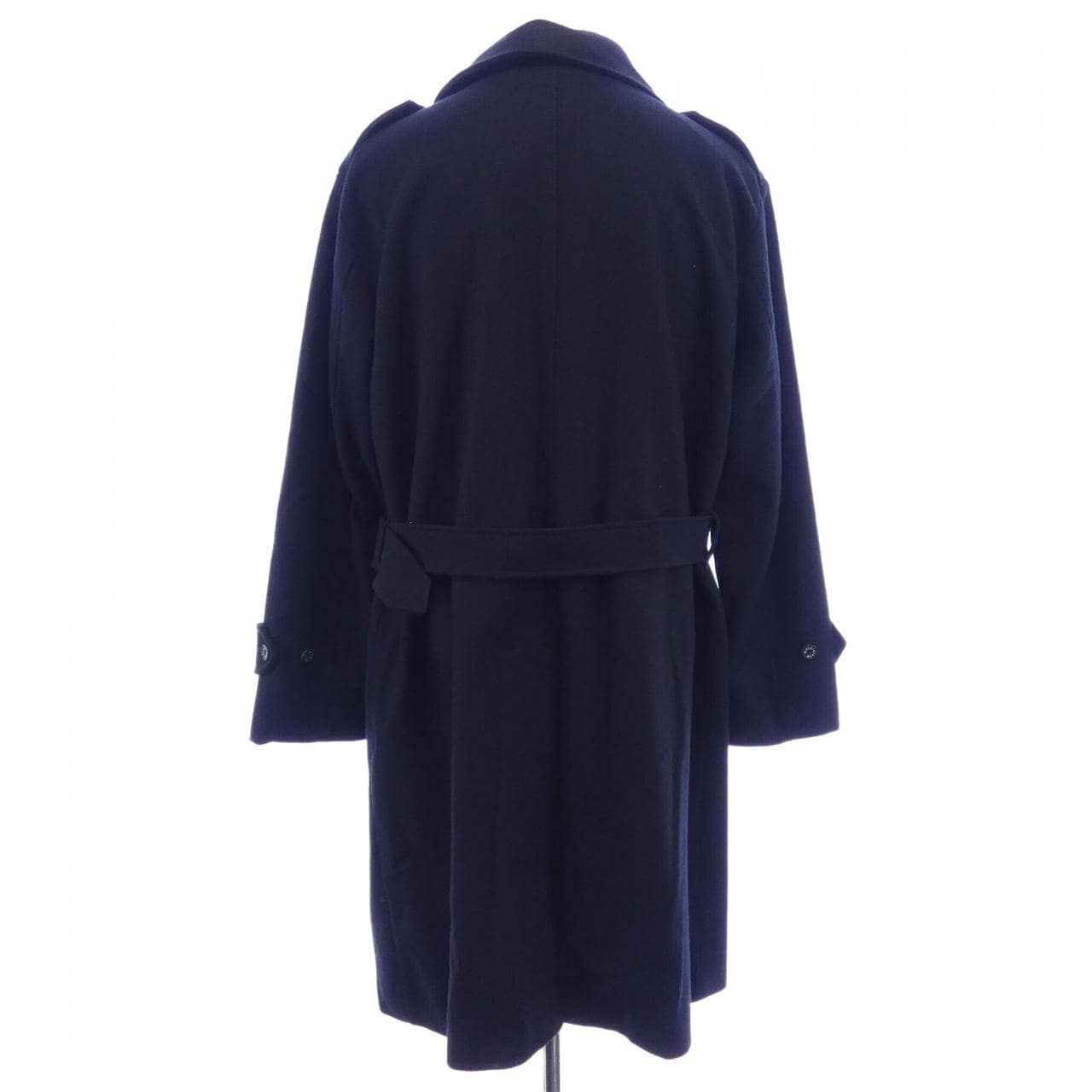 マッキントッシュ MACKINTOSH コート