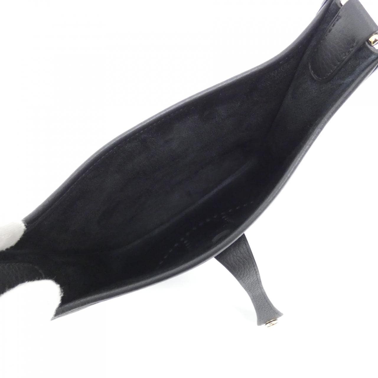 【未使用品】エルメス エヴリン3 23cm 087941CC ショルダーバッグ