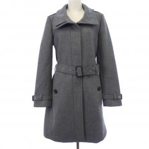 バーバリー BURBERRY 4023495 コート