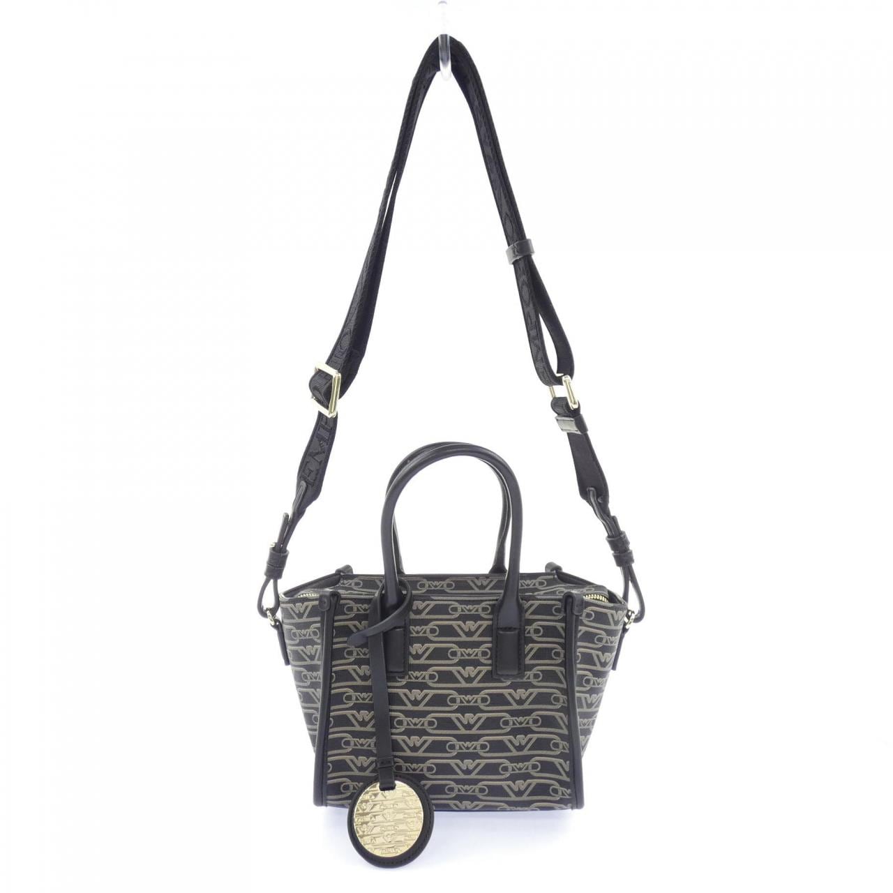 エンポリオアルマーニ EMPORIO ARMANI BAG