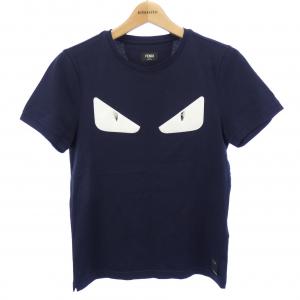 メンズファッション|フェンディ|フェンディ メンズファッション ...