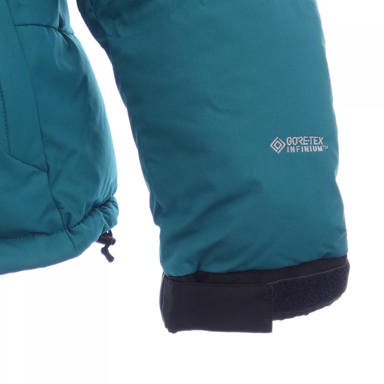 The North Face THE NORTH FACE down jacket