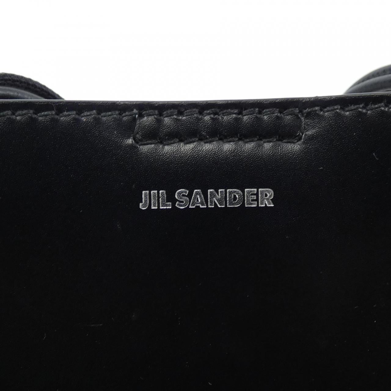 ジルサンダー JIL SANDER BAG