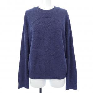 HERMES HERMES knitwear