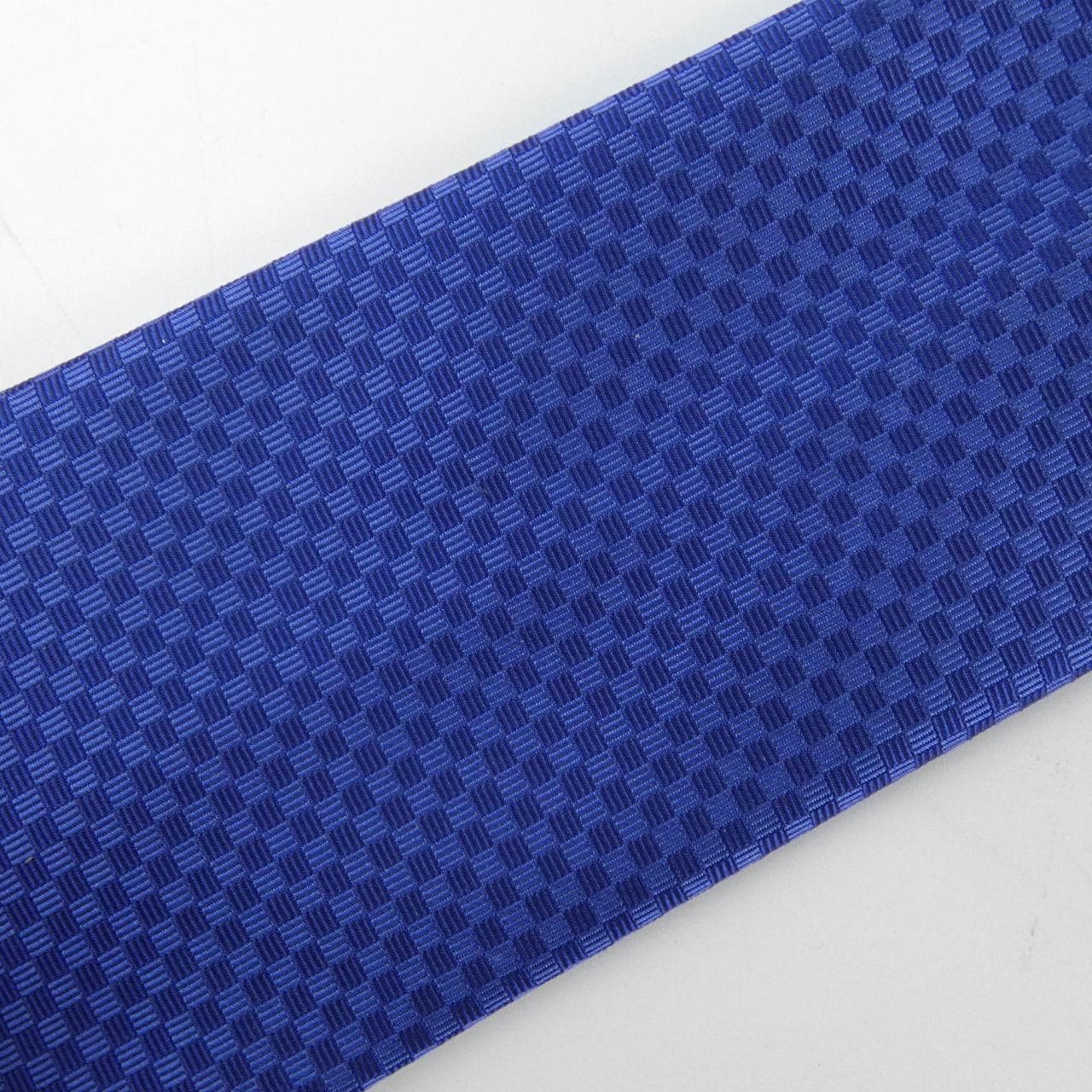 ルイヴィトン LOUIS VUITTON NECKTIE