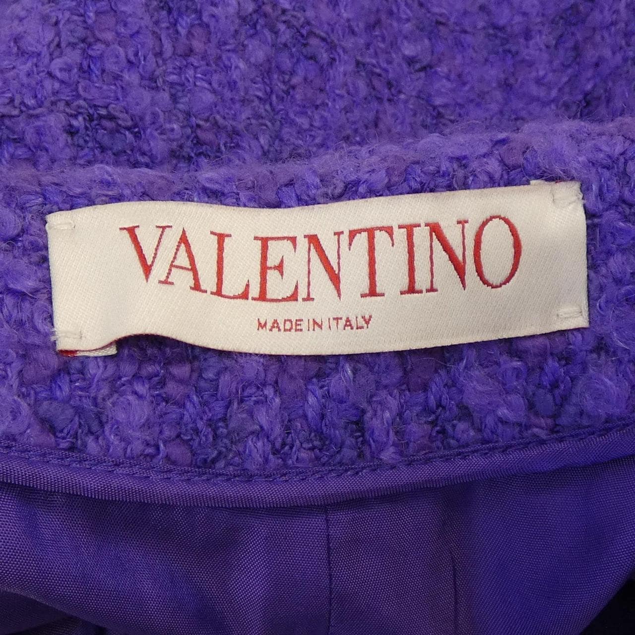 VALENTINO短褲