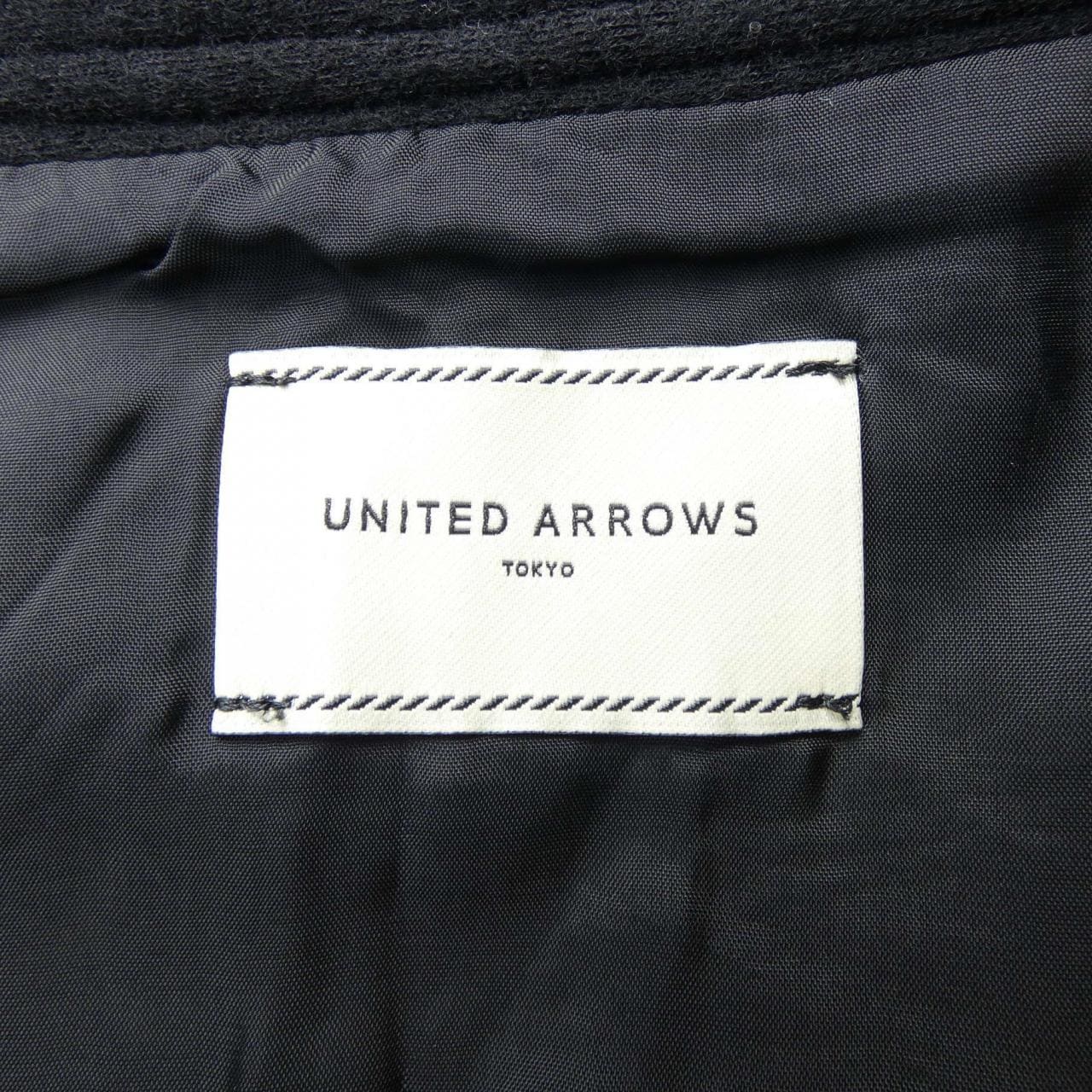 United Arrows UNITED ARROWS skirt