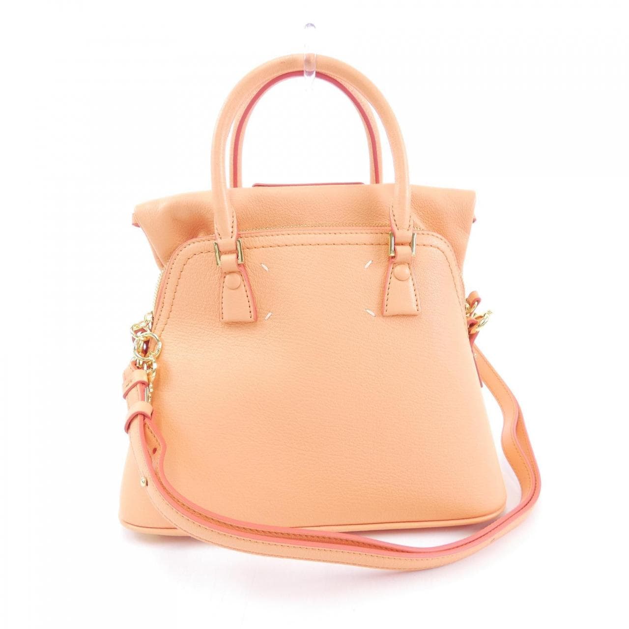 Maison Maison Margiela BAG
