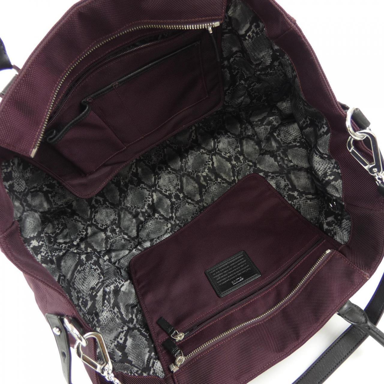 トゥミ TUMI BAG