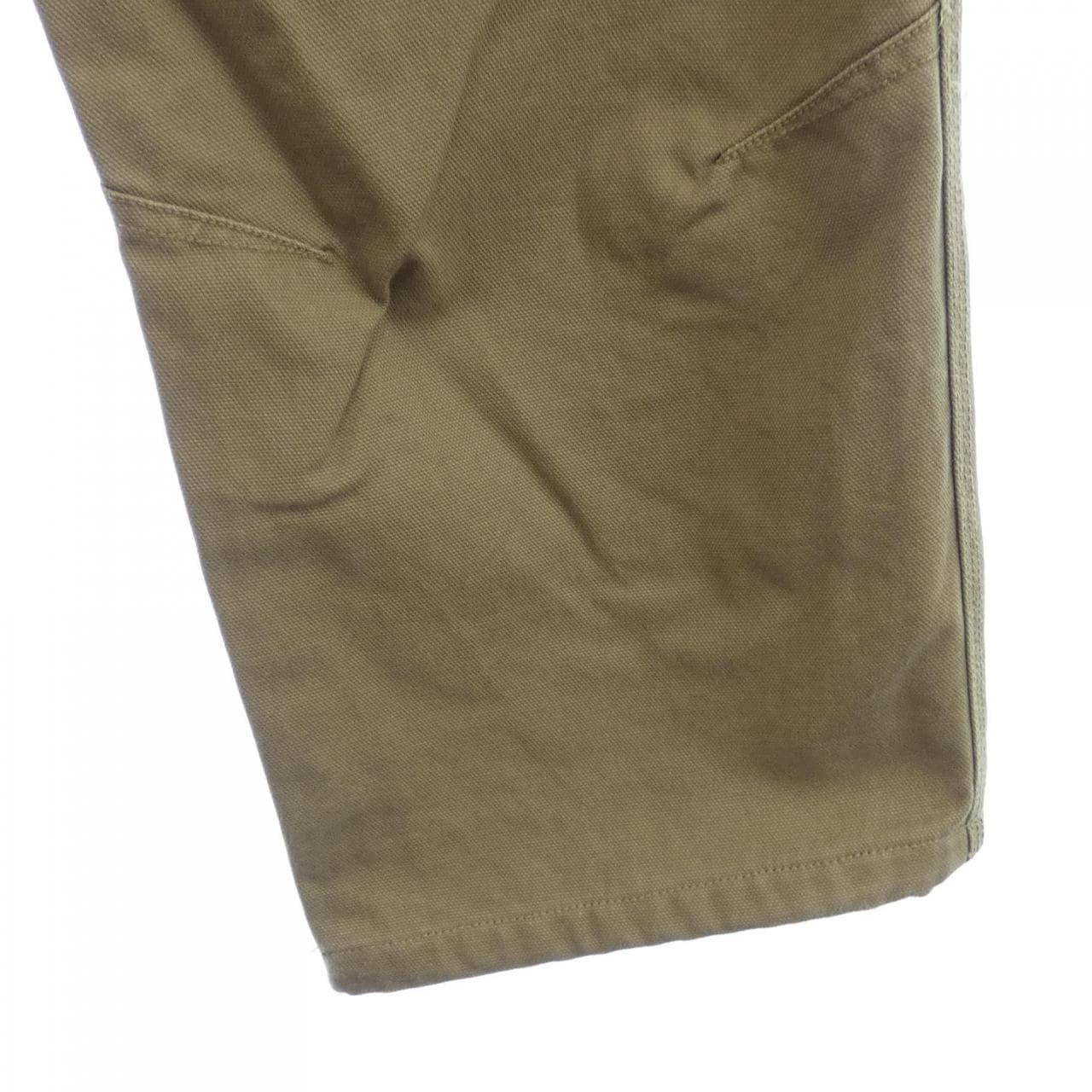 パタゴニア PATAGONIA 56805 パンツ