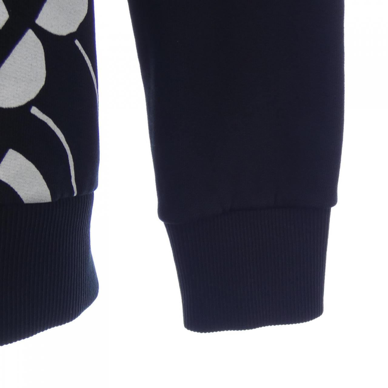 ジバンシー GIVENCHY スウェット