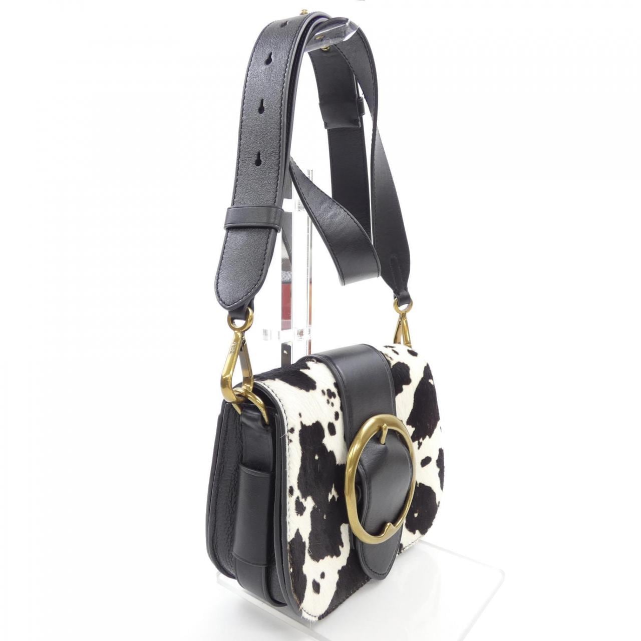 ポロラルフローレン POLO RALPH LAUREN BAG