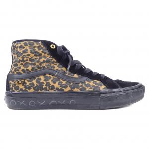 バンズ VANS スニーカー