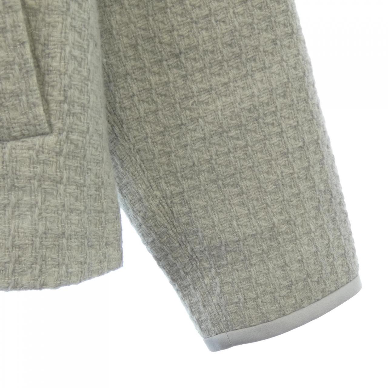 Theory luxe jacket