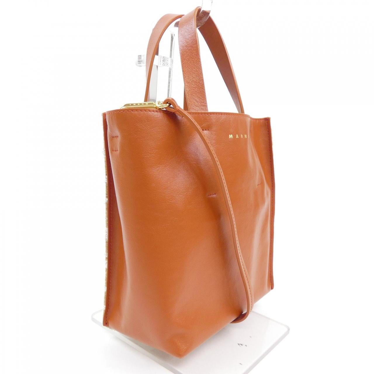 マルニ MARNI BAG