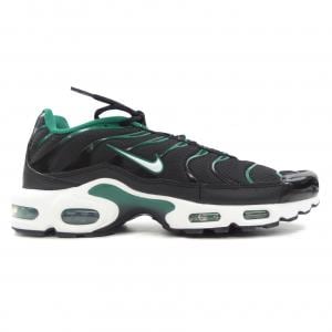 【クーポン対象】ナイキ NIKE スニーカー