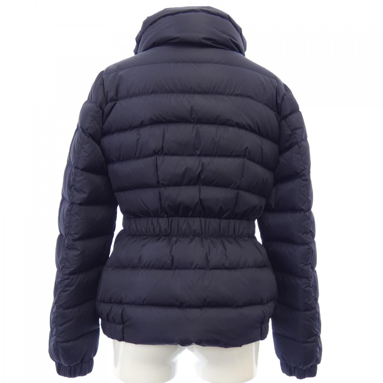 モンクレール MONCLER ダウンジャケット