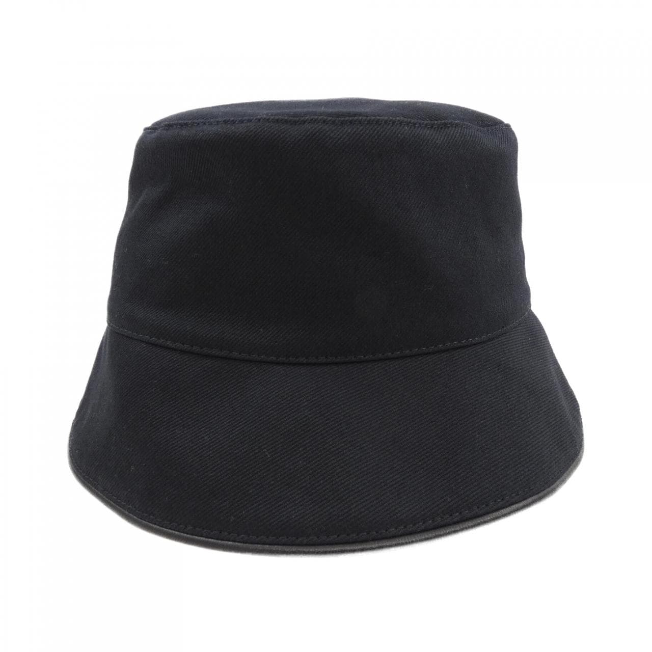 LOUIS VUITTON LOUIS VUITTON HAT