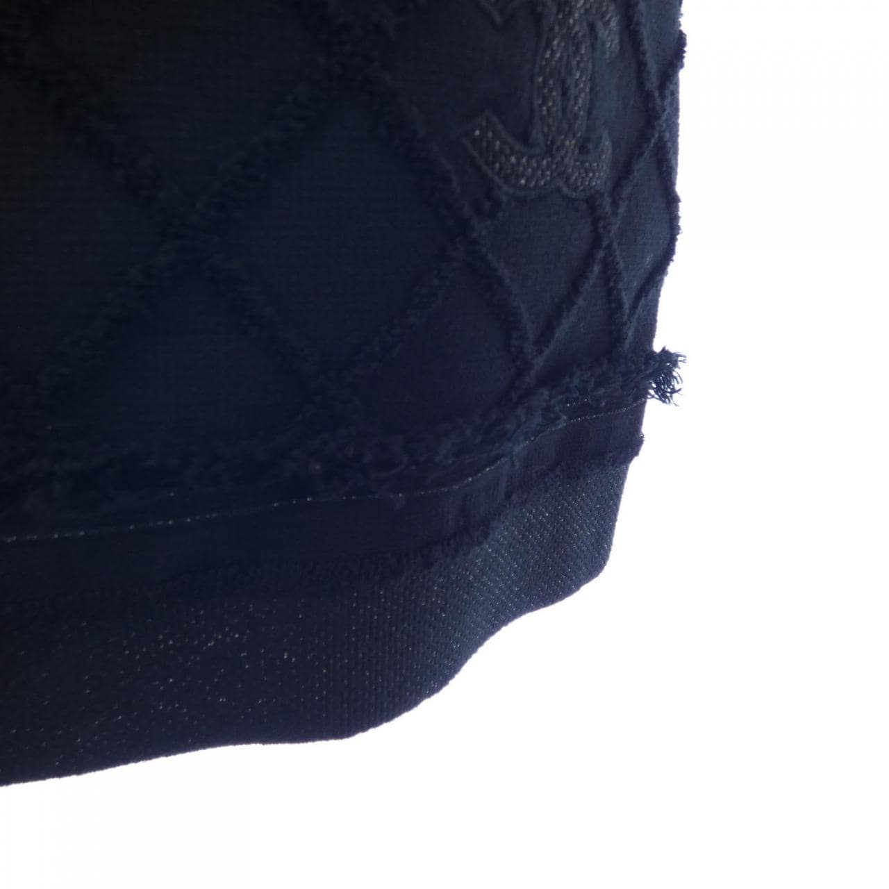シャネル CHANEL スカート