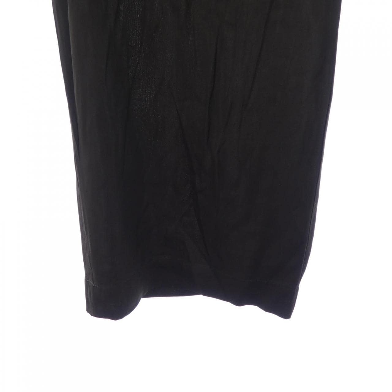 ドゥーズィエムクラス DEUXIEME CLASSE パンツ