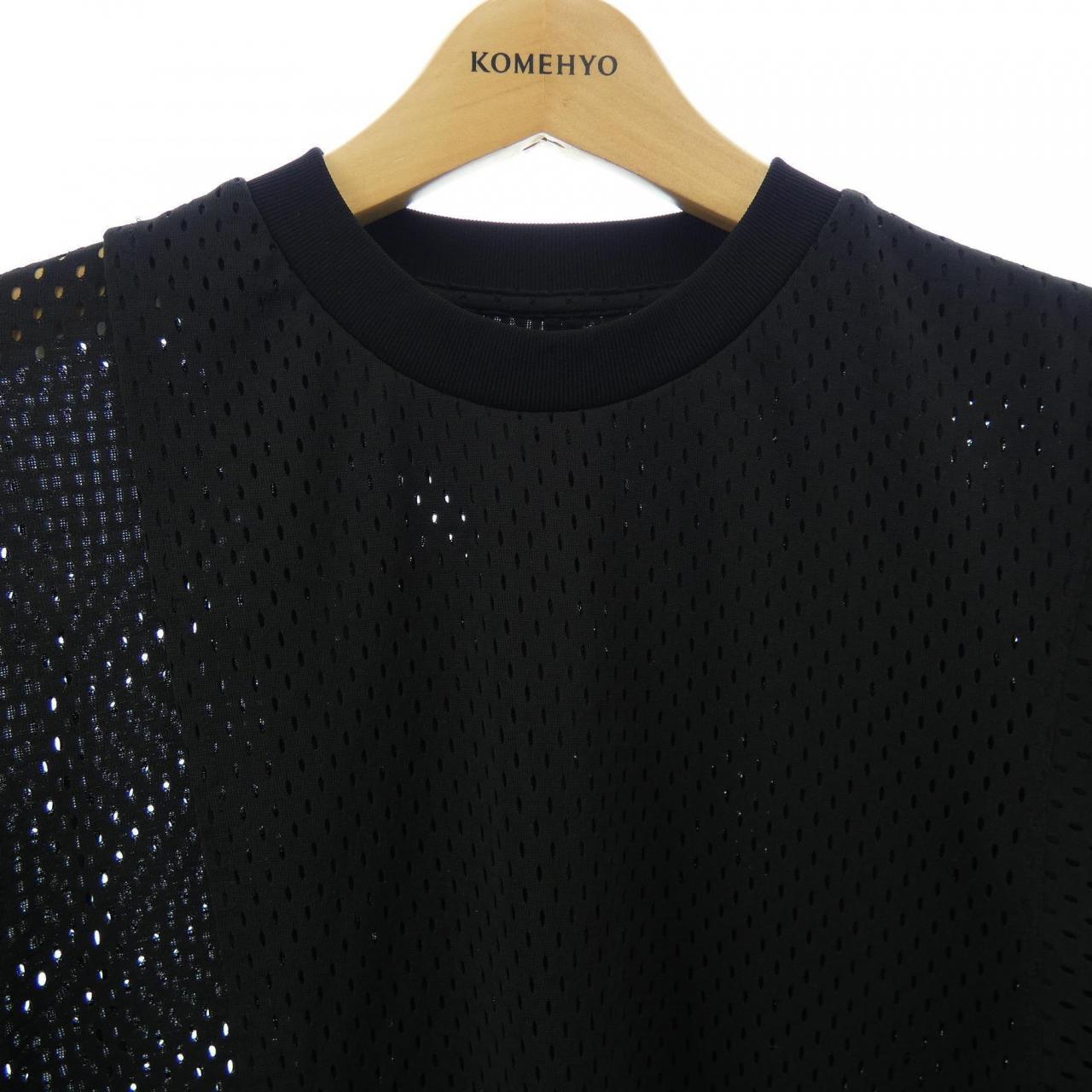 リックオウエンス Rick owens CHAMPION トップス