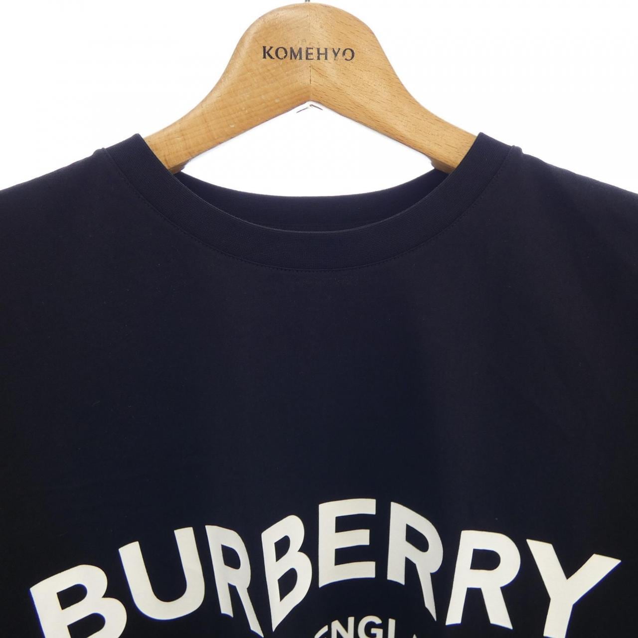 バーバリー BURBERRY Tシャツ