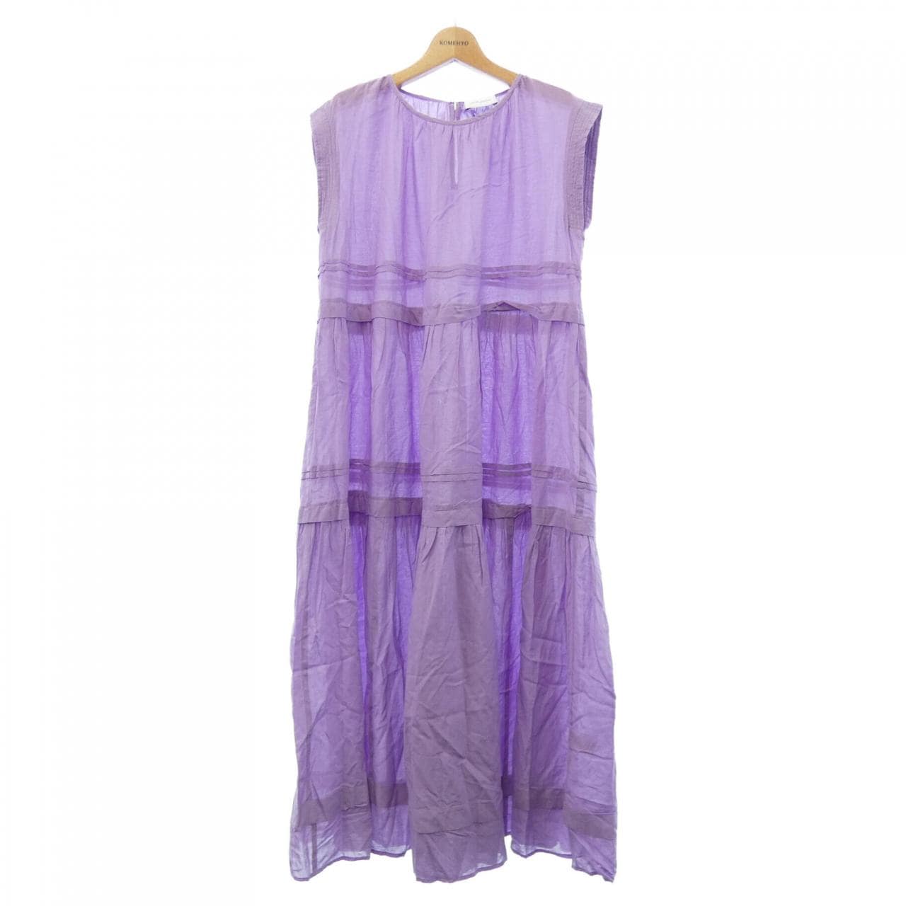 ユナイテッドアローズ UNITED ARROWS ワンピース