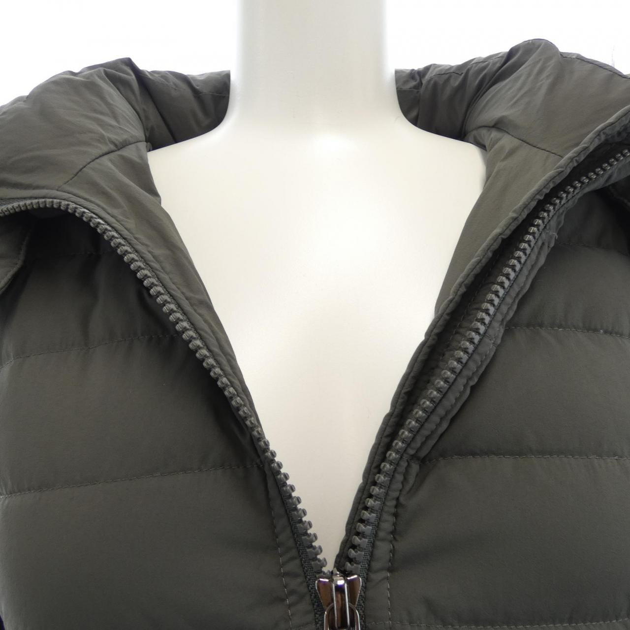 タトラス TATRAS A4164-D ダウンジャケット