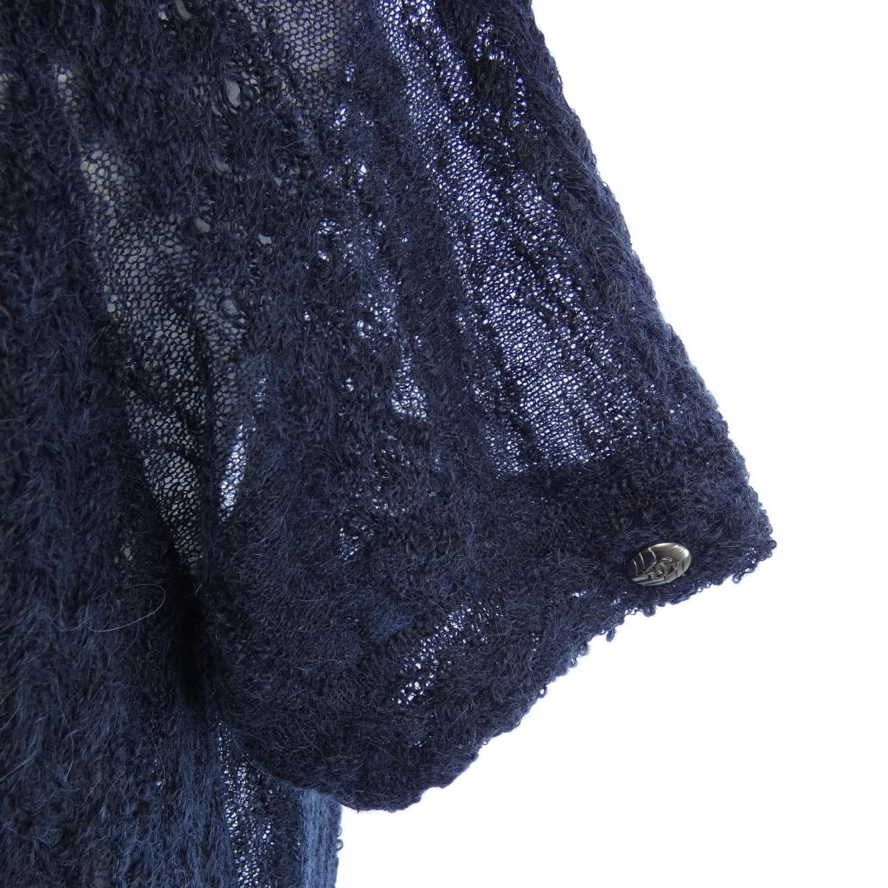 シャネル CHANEL P42082K03224 ワンピース