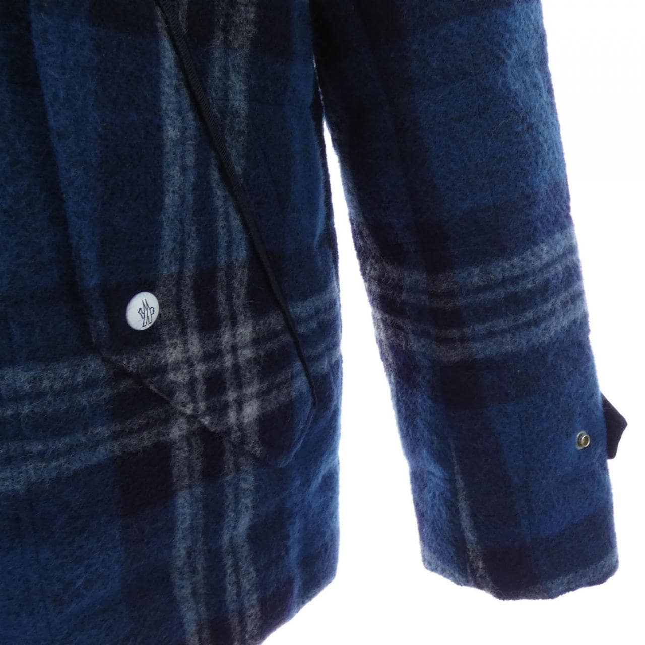 MONCLER蒙克勒羽絨服