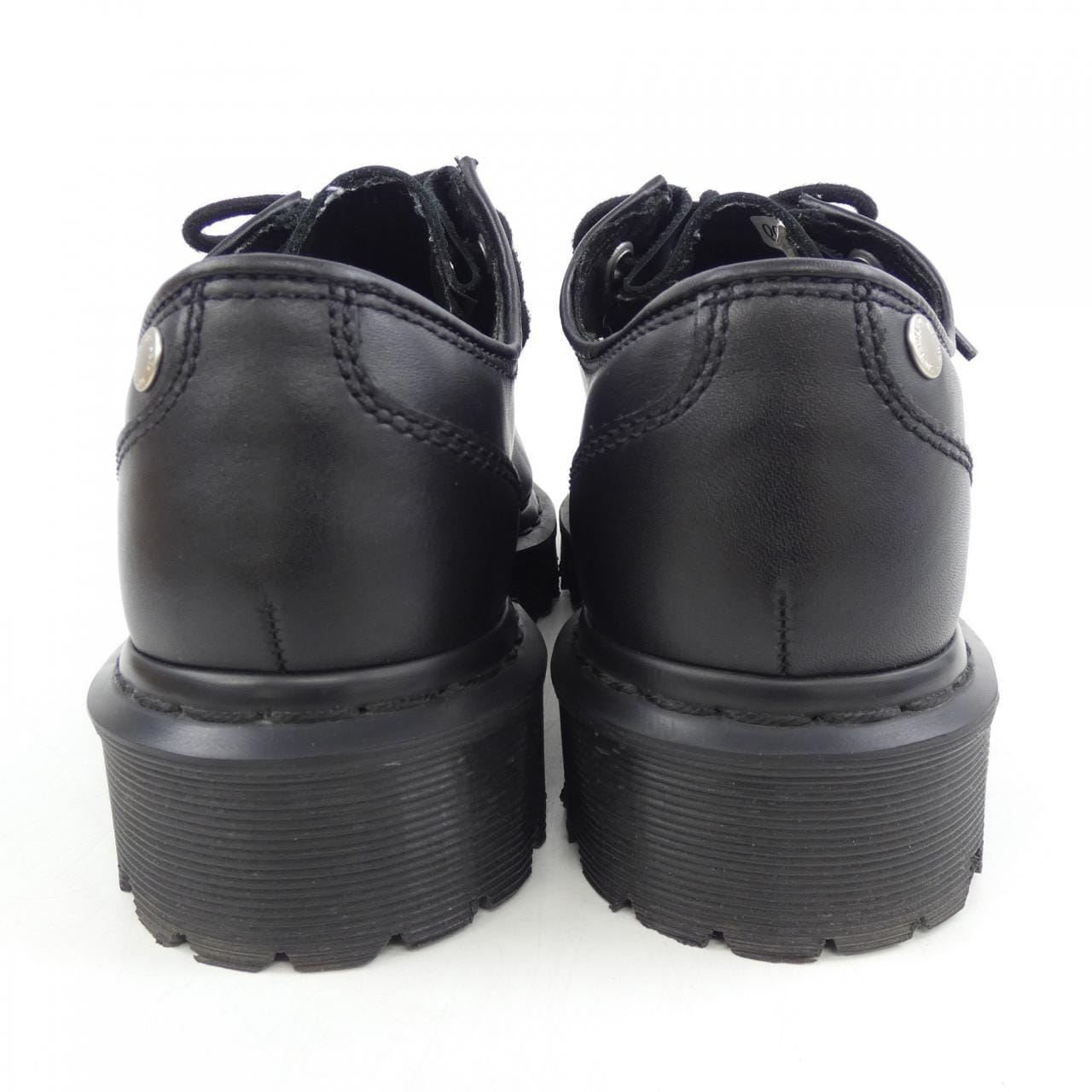 ドクターマーチン DR.MARTENS シューズ