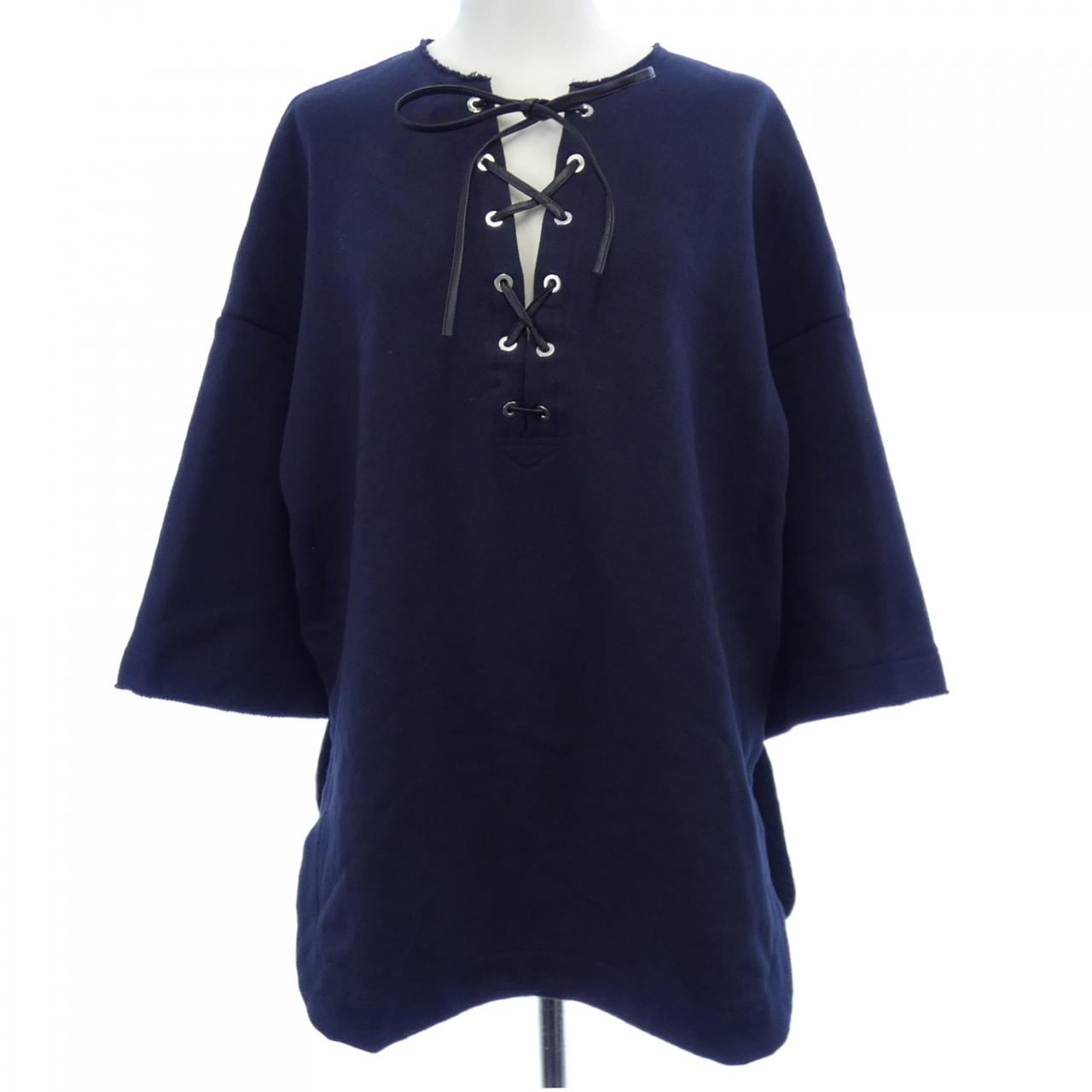 チノ CINOH トップス