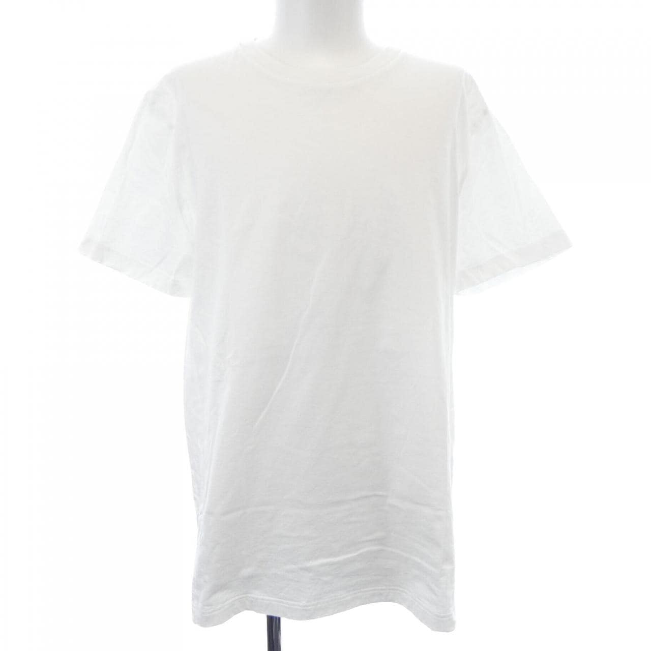 プラダ PRADA DNA829 S221 11CD Tシャツ
