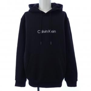カルバンクライン Calvin Klein パーカー