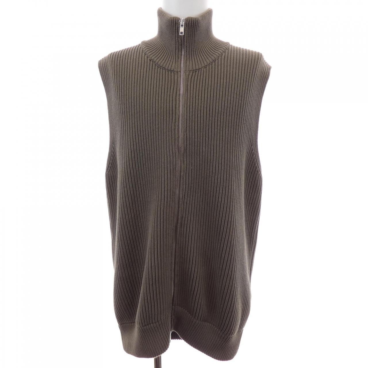 マルタンマルジェラ MARTIN MARGIELA S30HA0396 ベスト