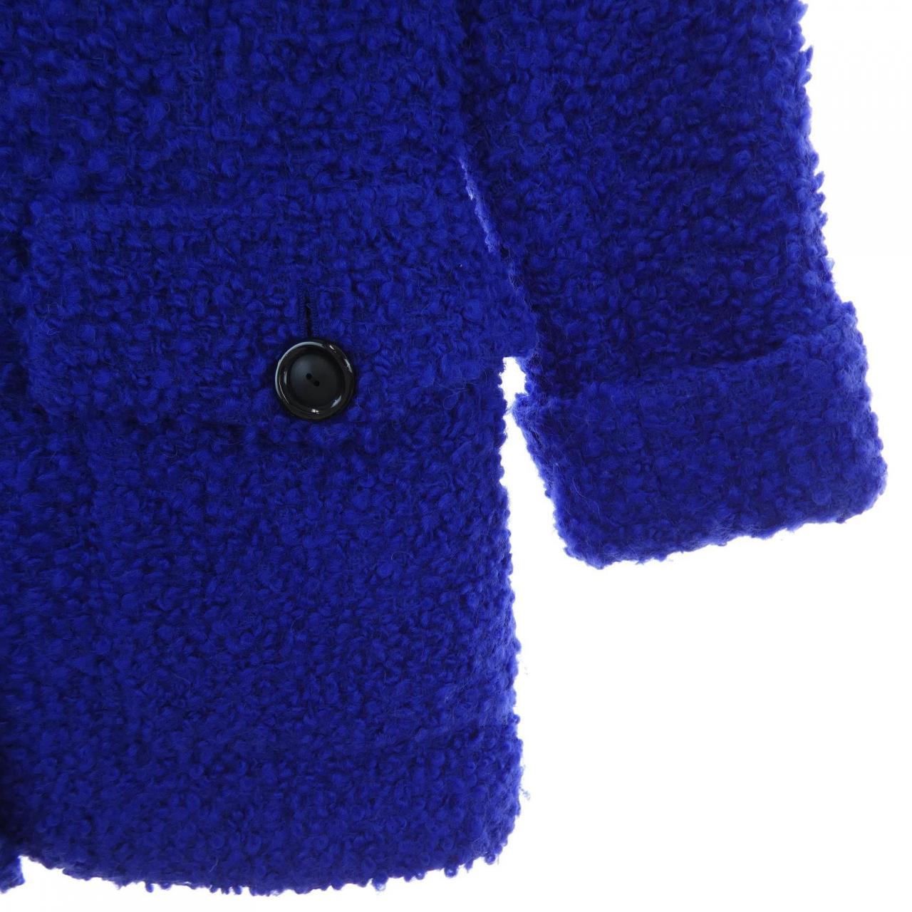 タエアシダ TAE ASHIDA コート