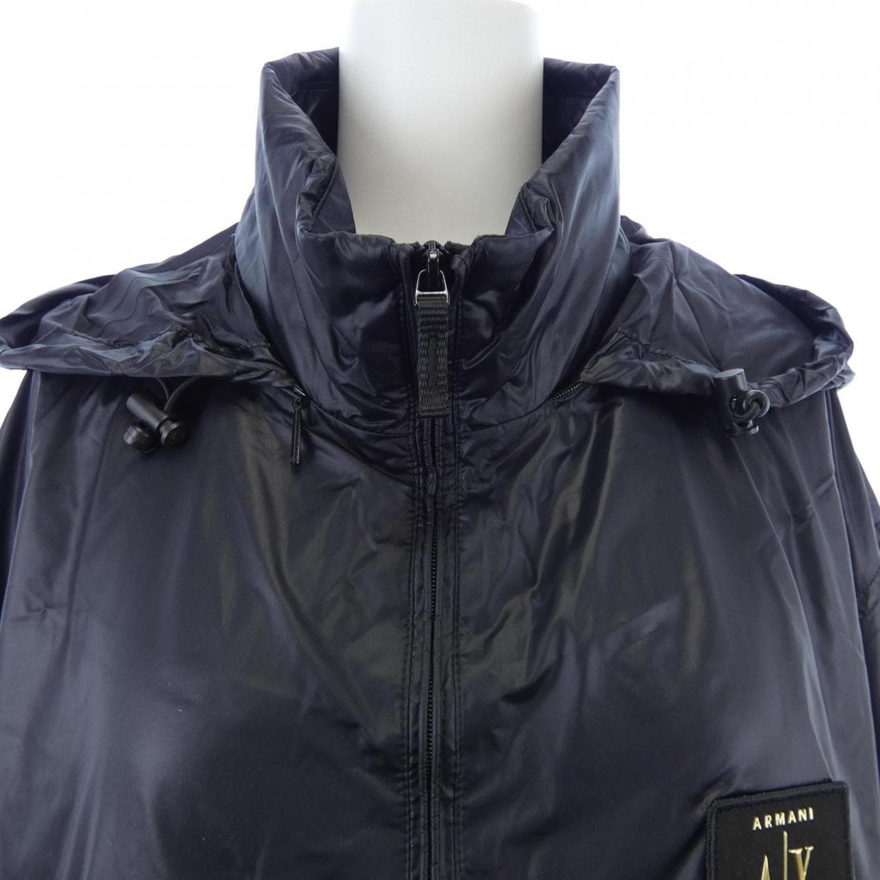 アルマーニ エクスチェンジ ARMANI EXCHANGE 8NZBP9 ジャケット