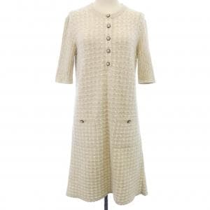 シャネル CHANEL P57107K07456 ワンピース