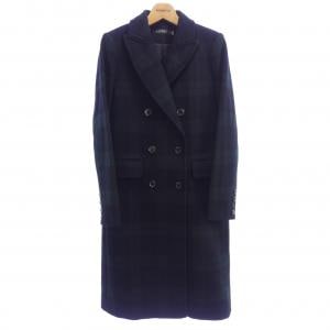 ローレンラルフローレン LAUREN RALPH LAUREN コート