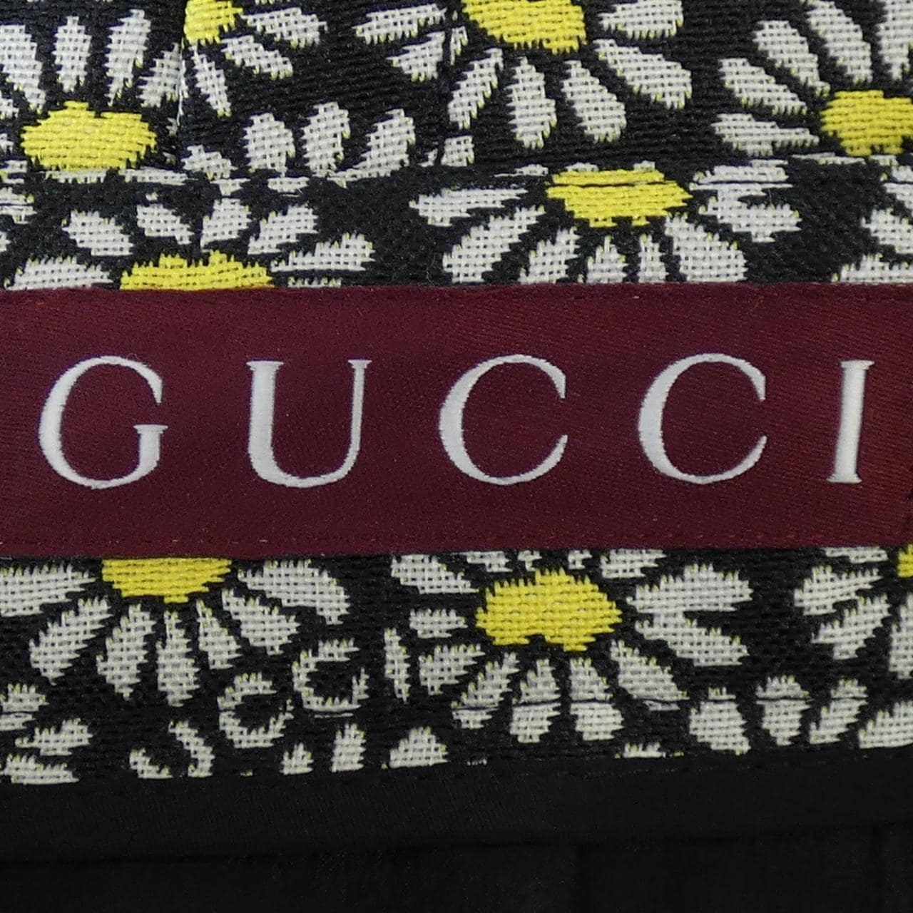 グッチ GUCCI 820621 Z7AHW パンツ
