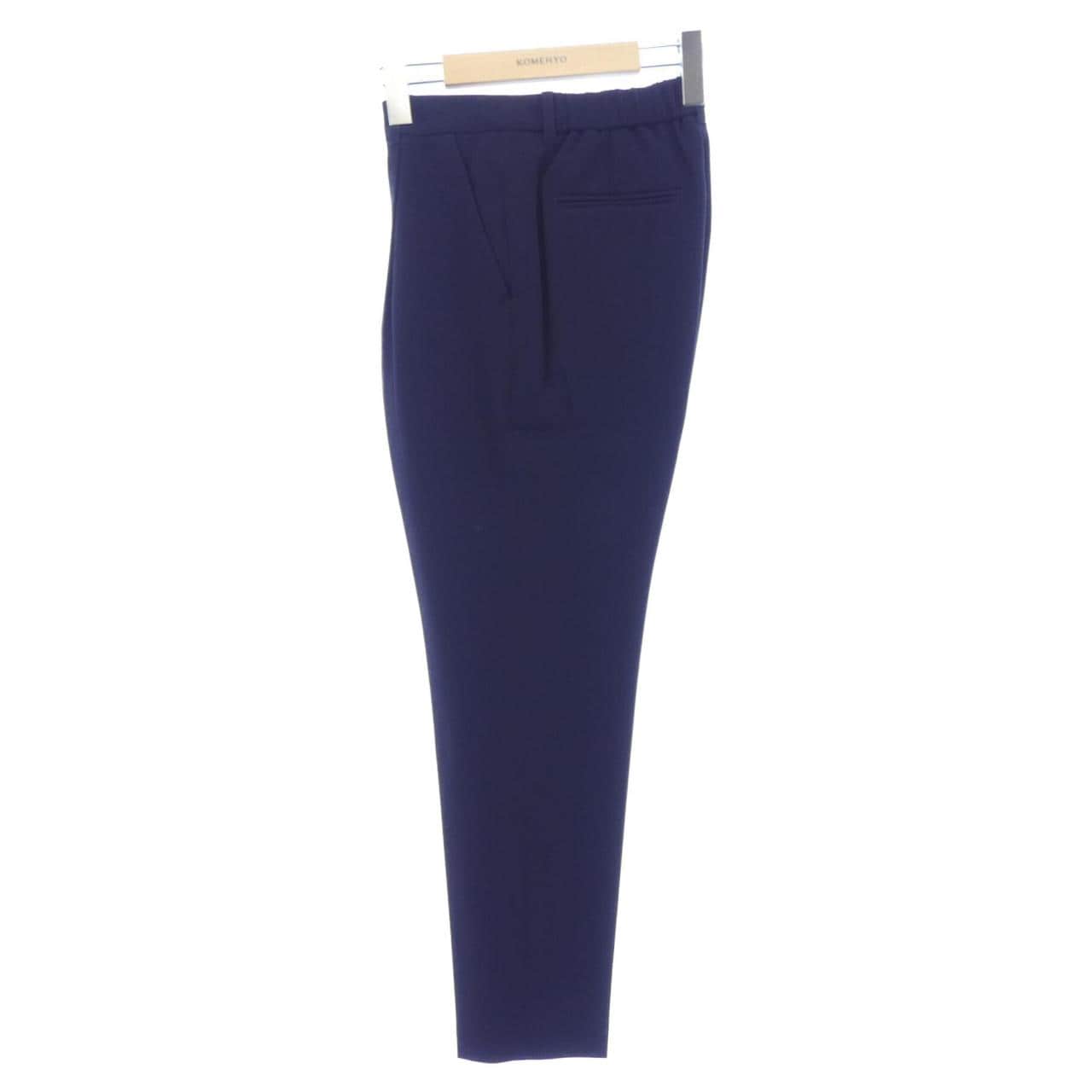 アンタイトル UNTITLED セットアップ