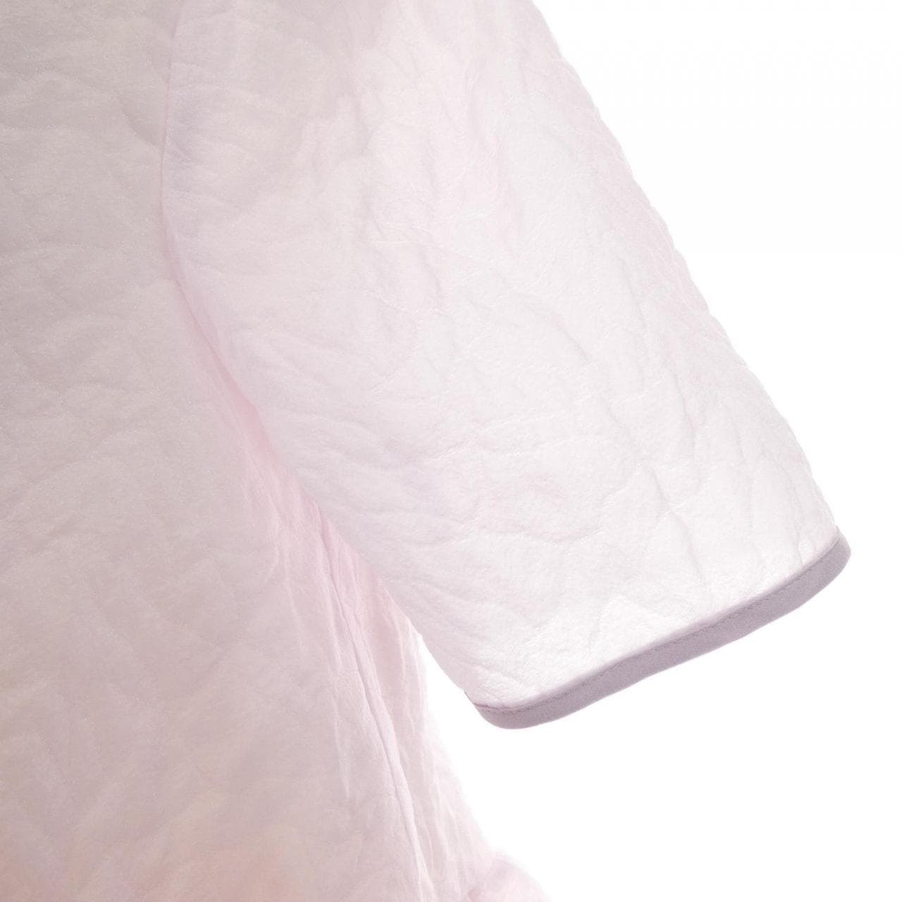 ブルレア BLUELEA トップス