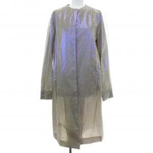 ジルサンダー JIL SANDER 263247 102455 452000 コート